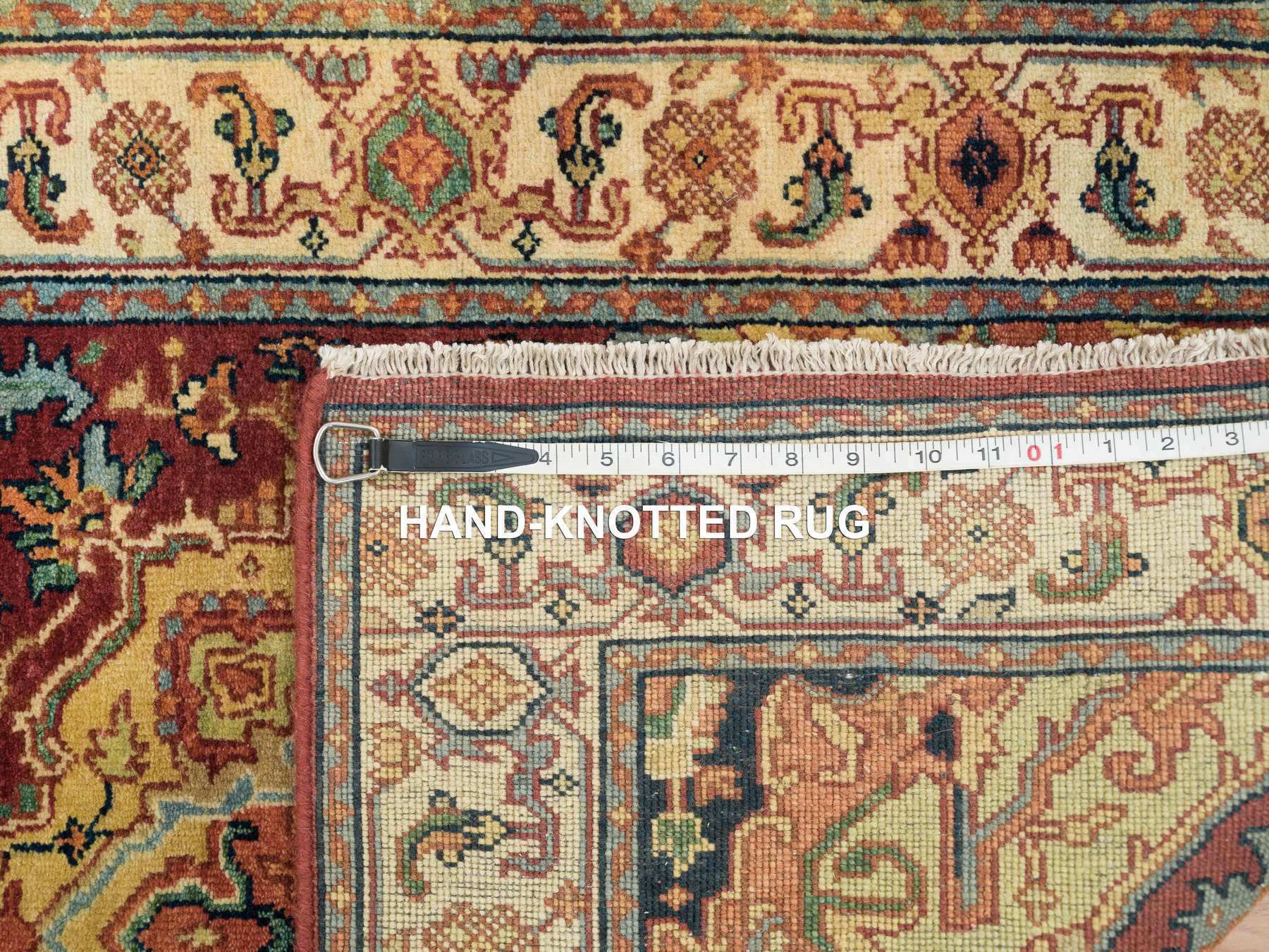 HerizRugs ORC589464